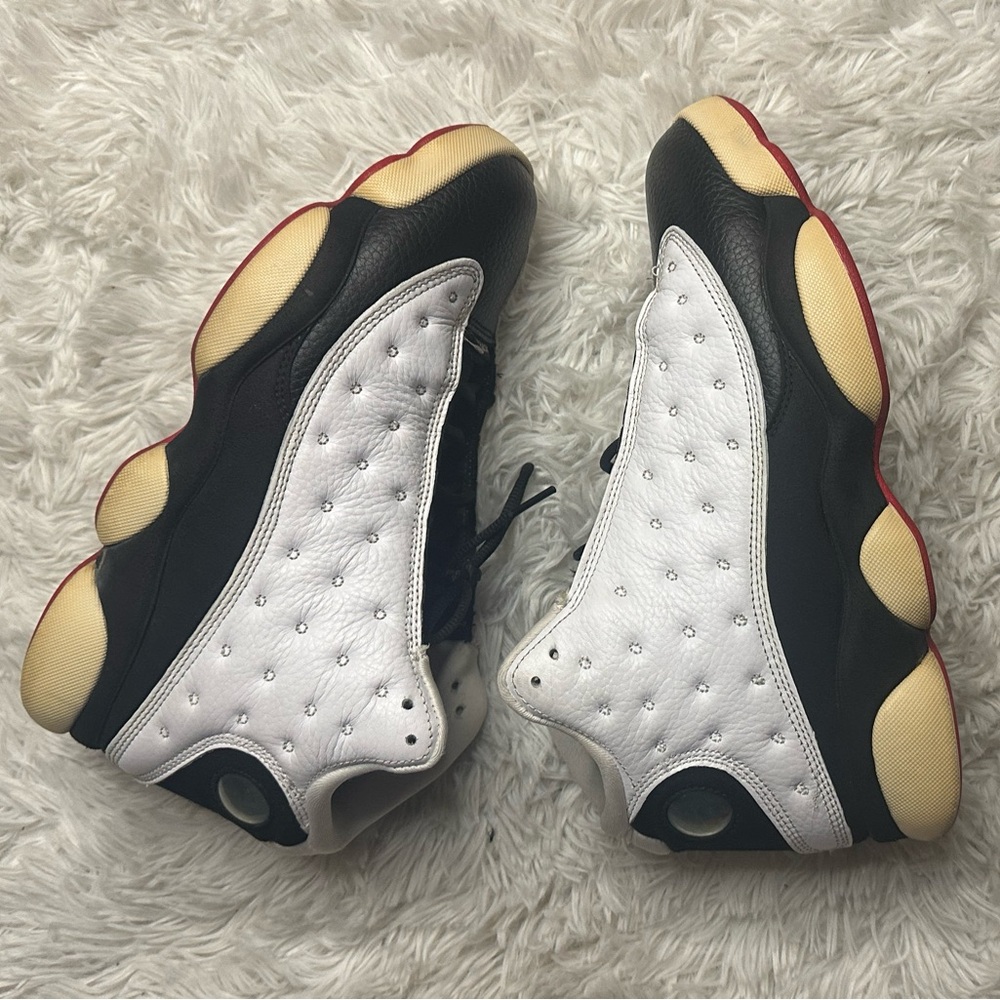 jordan 13 retros size 9